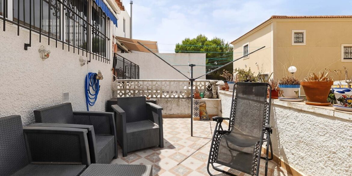 295_townhouse_for_sale_in_pinar_de_campoverde_270726124637_dscf3425