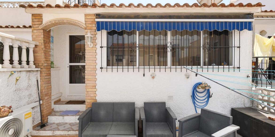 295_townhouse_for_sale_in_pinar_de_campoverde_270726124637_dscf3431