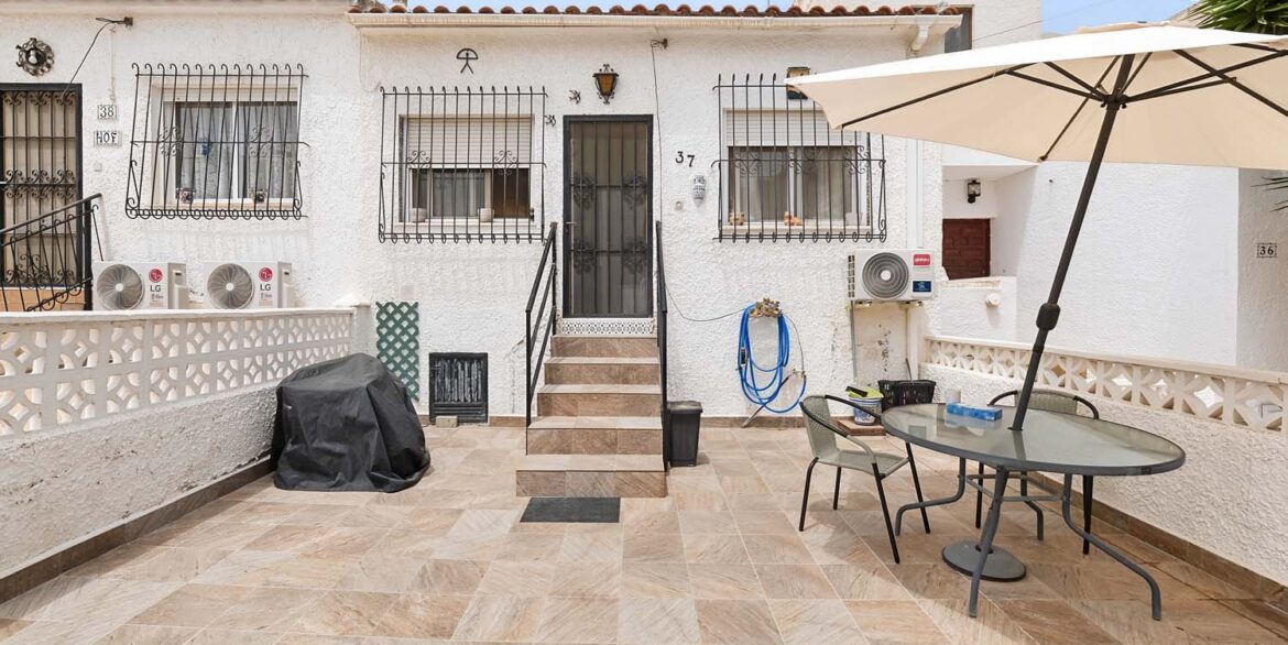 295_townhouse_for_sale_in_pinar_de_campoverde_270726124637_dscf3438