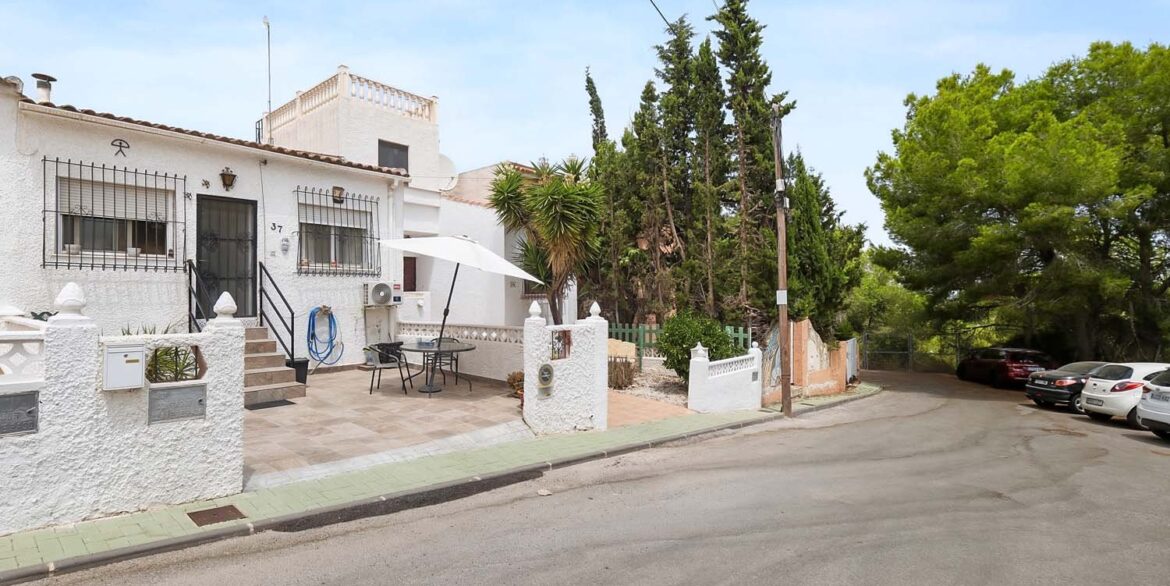 295_townhouse_for_sale_in_pinar_de_campoverde_270726124637_dscf3441