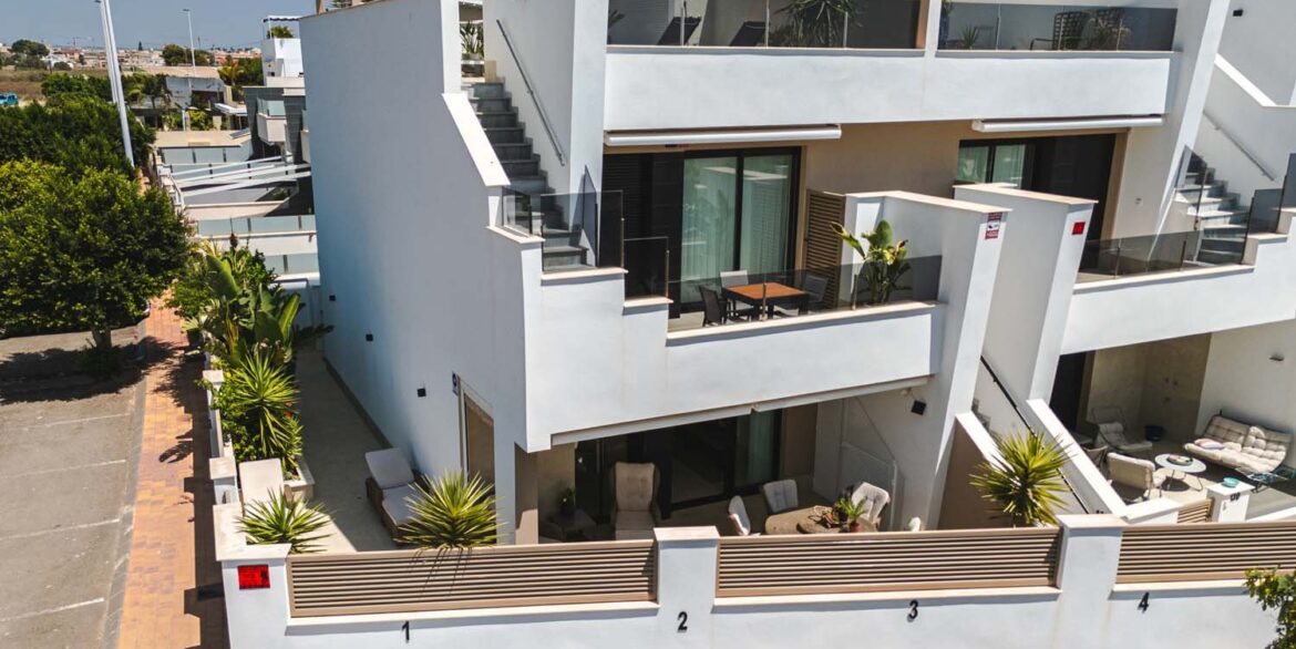 296_apartment_for_sale_in_lo_pagan_030826132012_dji_20260730121530_0033_d