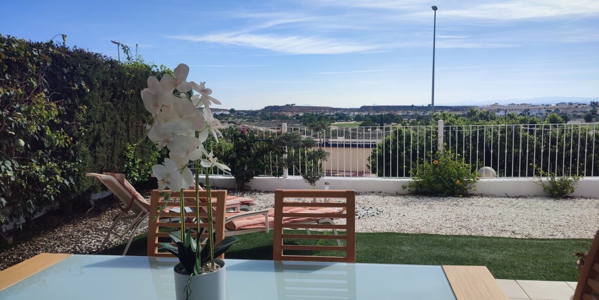 30438-apartment-for-sale-in-altaona-golf-and-country-village-22841221-large