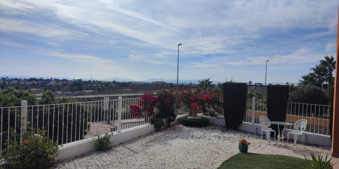30438-apartment-for-sale-in-altaona-golf-and-country-village-22841224-large