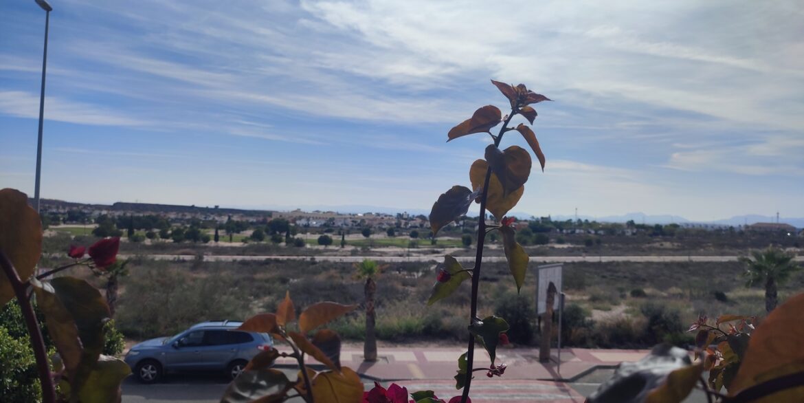 30438-apartment-for-sale-in-altaona-golf-and-country-village-22841227-large