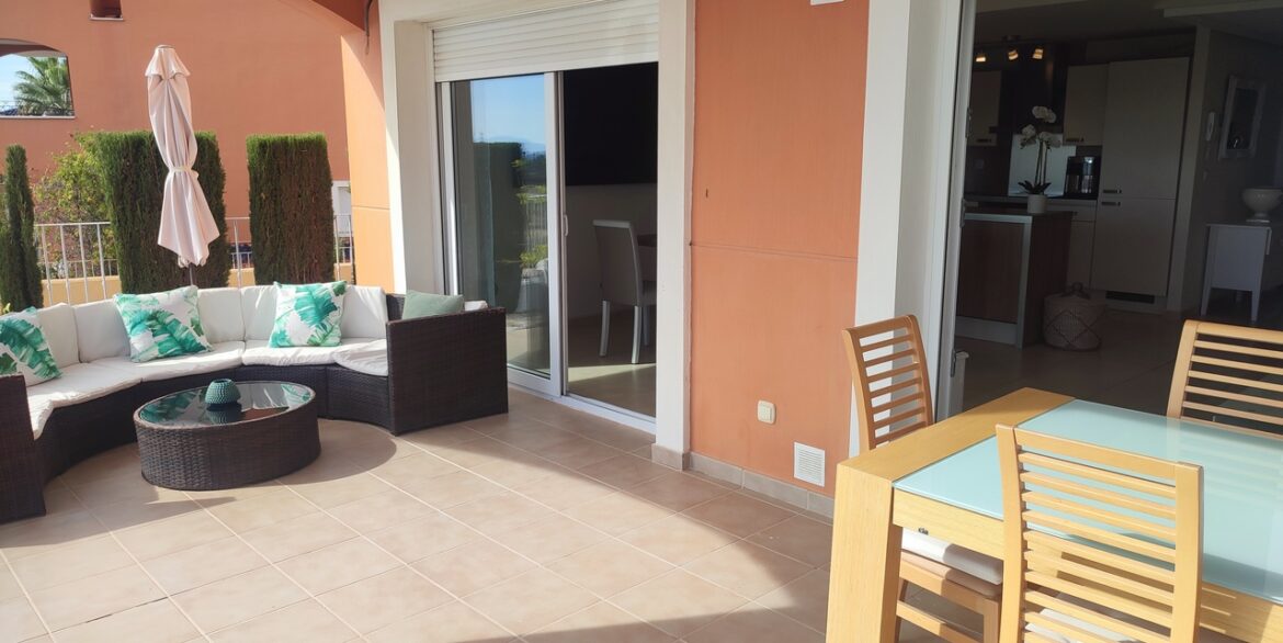 30438-apartment-for-sale-in-altaona-golf-and-country-village-22841229-large