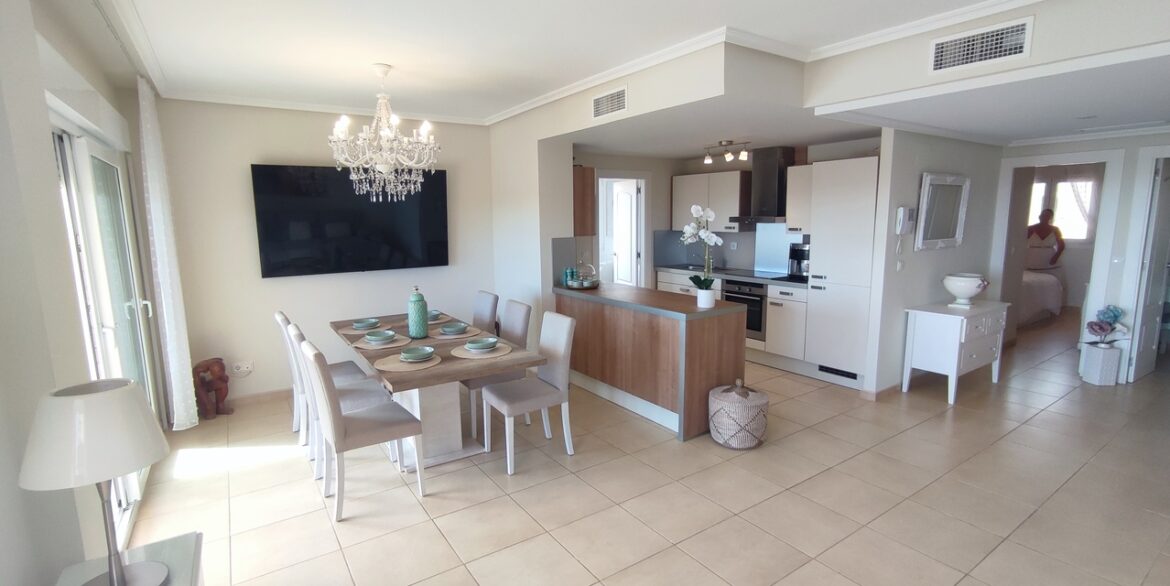 30438-apartment-for-sale-in-altaona-golf-and-country-village-22841230-large