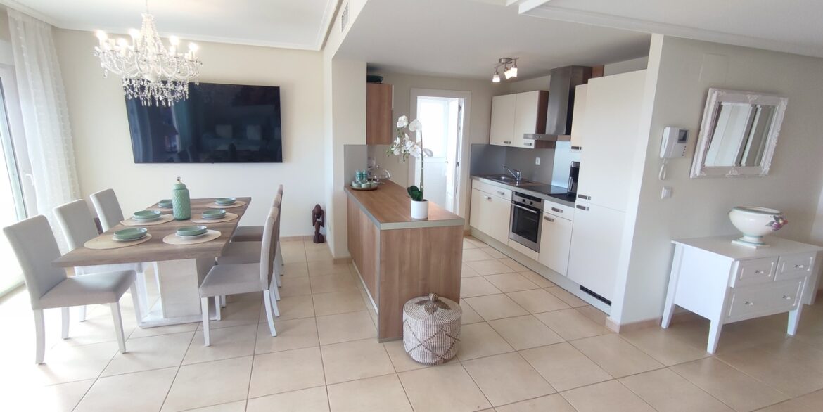 30438-apartment-for-sale-in-altaona-golf-and-country-village-22841231-large