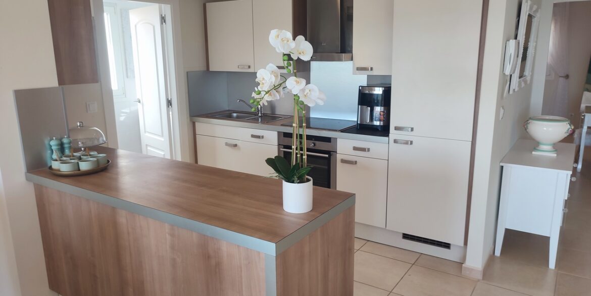 30438-apartment-for-sale-in-altaona-golf-and-country-village-22841232-large