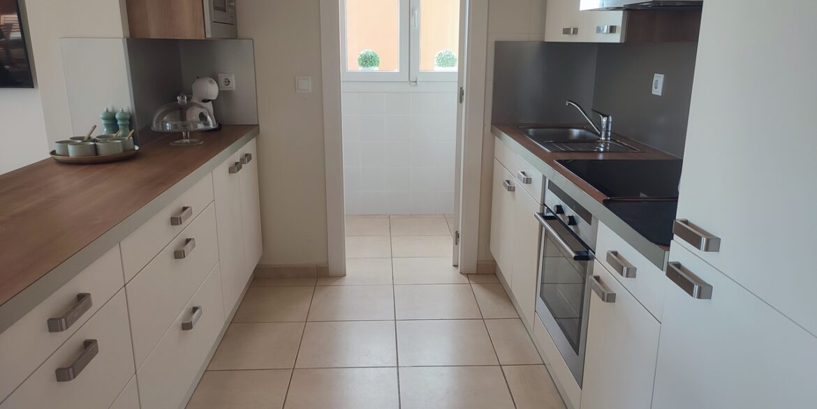30438-apartment-for-sale-in-altaona-golf-and-country-village-22841233-large