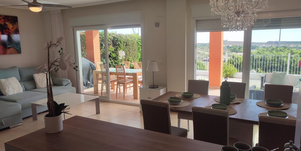 30438-apartment-for-sale-in-altaona-golf-and-country-village-22841234-large