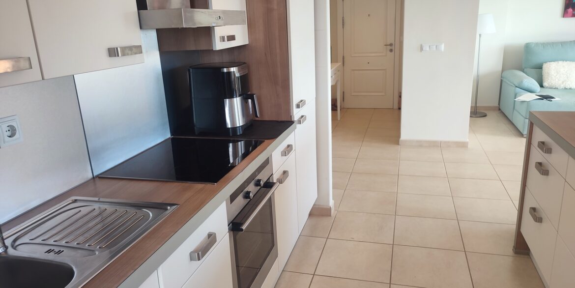 30438-apartment-for-sale-in-altaona-golf-and-country-village-22841236-large
