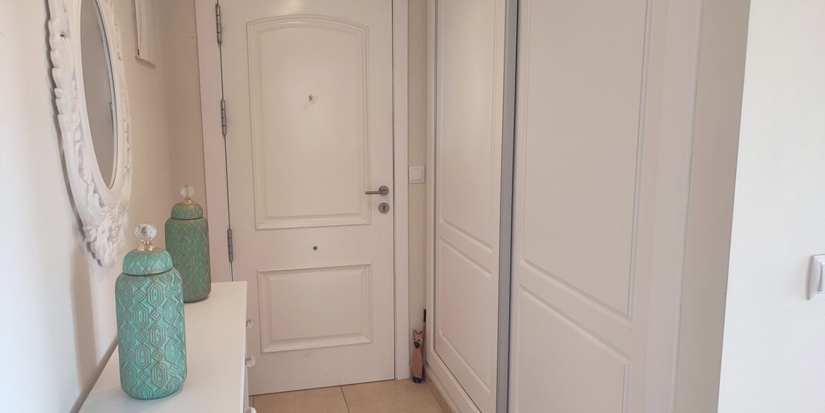 30438-apartment-for-sale-in-altaona-golf-and-country-village-22841237-large