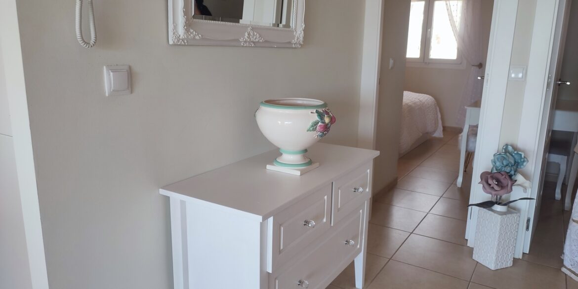 30438-apartment-for-sale-in-altaona-golf-and-country-village-22841238-large