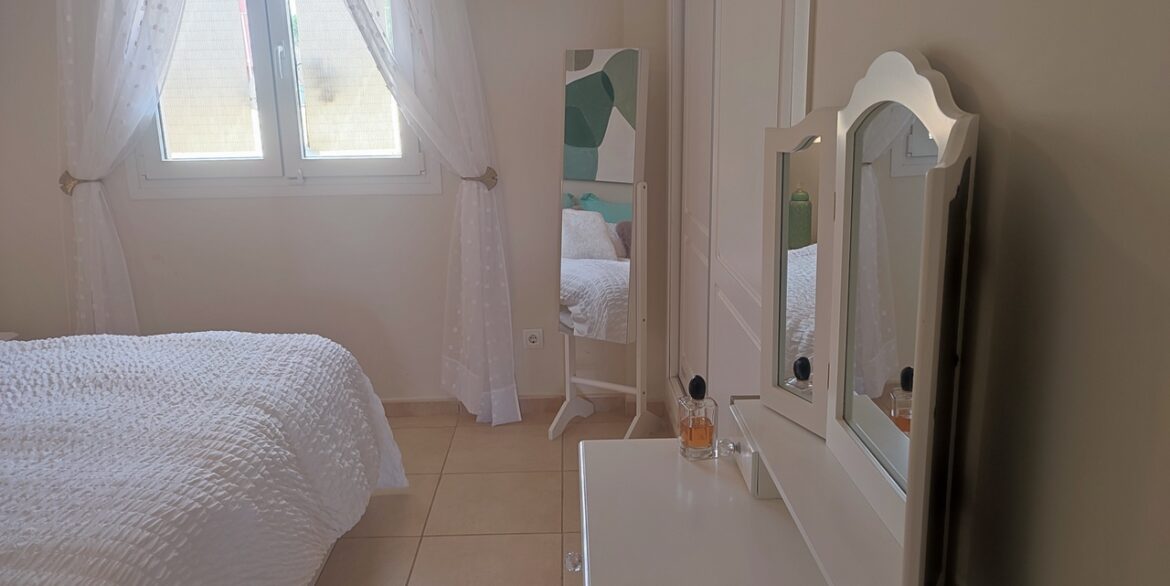 30438-apartment-for-sale-in-altaona-golf-and-country-village-22841239-large