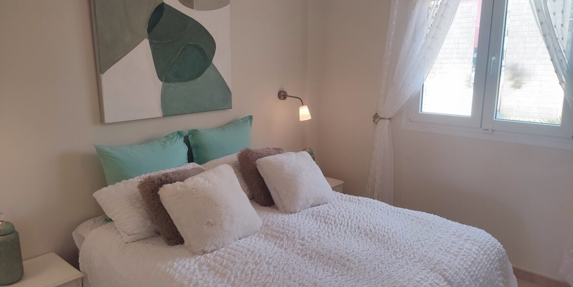 30438-apartment-for-sale-in-altaona-golf-and-country-village-22841240-large