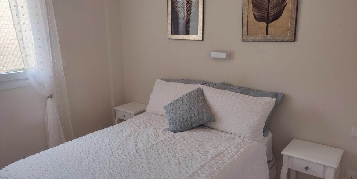 30438-apartment-for-sale-in-altaona-golf-and-country-village-22841241-large
