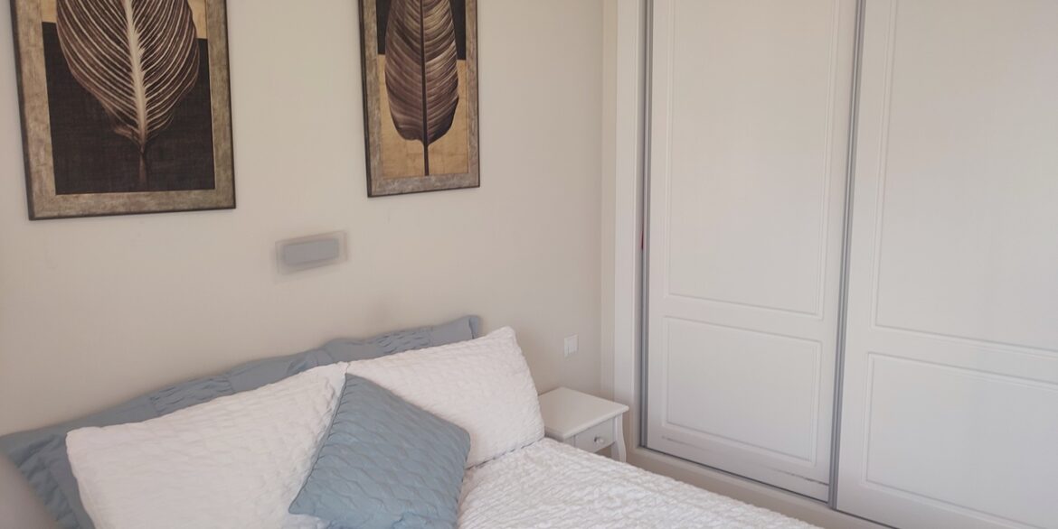 30438-apartment-for-sale-in-altaona-golf-and-country-village-22841242-large