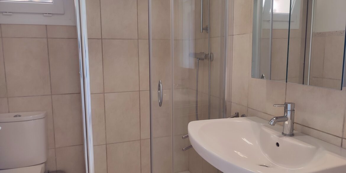 30438-apartment-for-sale-in-altaona-golf-and-country-village-22841244-large