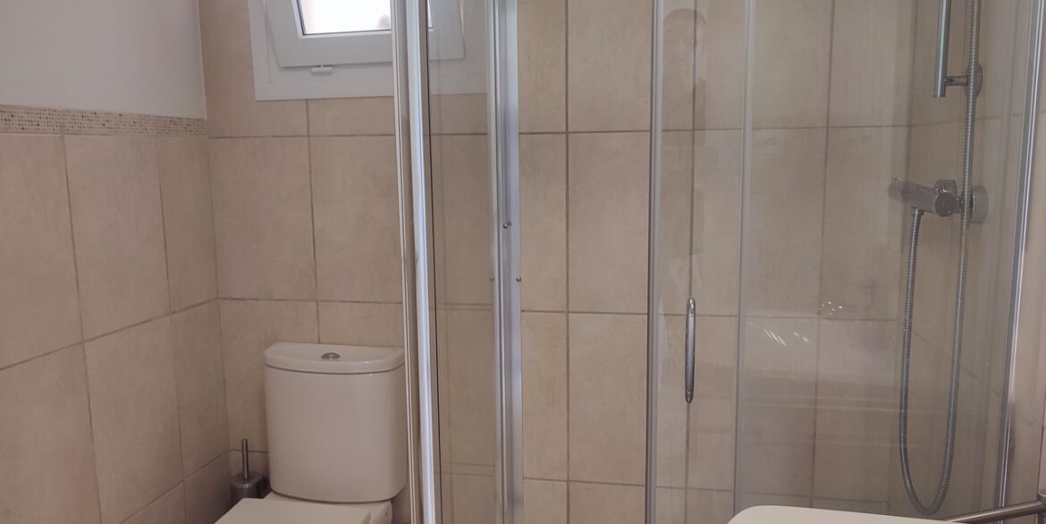 30438-apartment-for-sale-in-altaona-golf-and-country-village-22841245-large