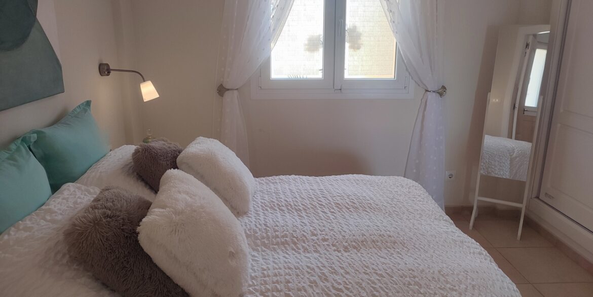 30438-apartment-for-sale-in-altaona-golf-and-country-village-22841246-large