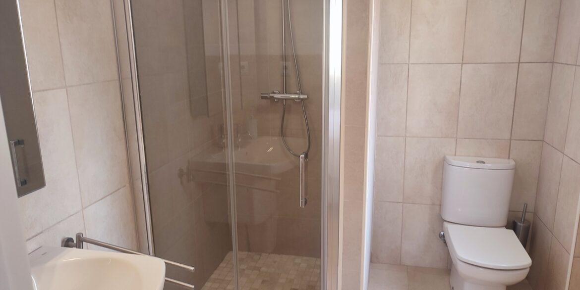 30438-apartment-for-sale-in-altaona-golf-and-country-village-22841248-large