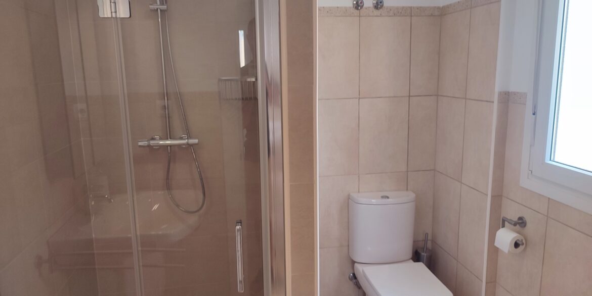 30438-apartment-for-sale-in-altaona-golf-and-country-village-22841249-large