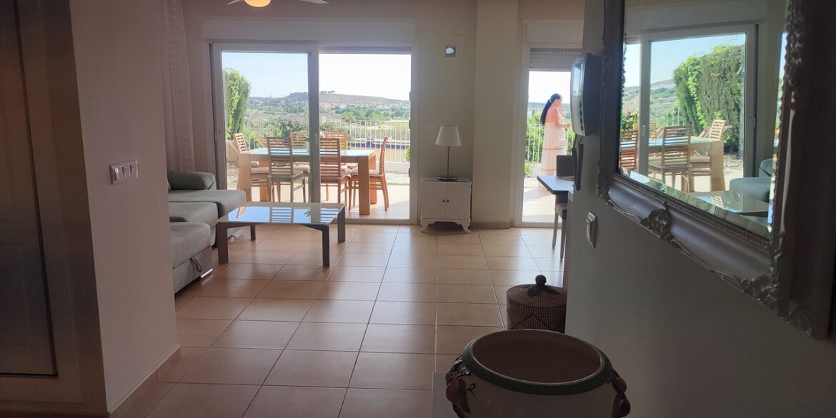 30438-apartment-for-sale-in-altaona-golf-and-country-village-22841250-large