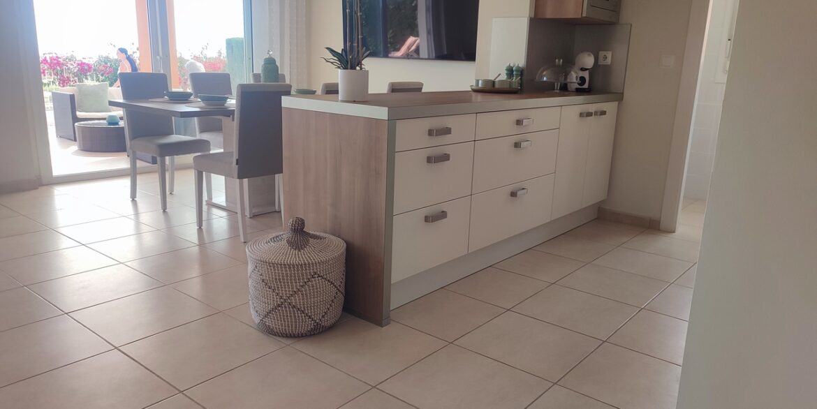 30438-apartment-for-sale-in-altaona-golf-and-country-village-22841251-large
