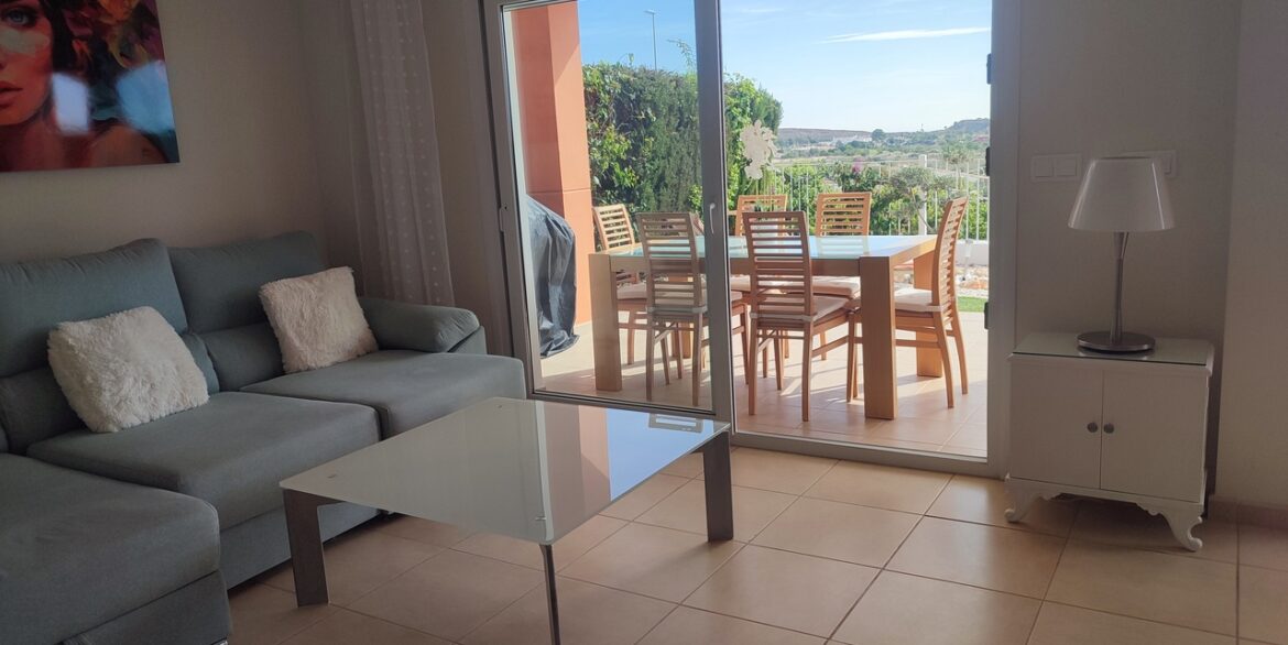 30438-apartment-for-sale-in-altaona-golf-and-country-village-22841252-large