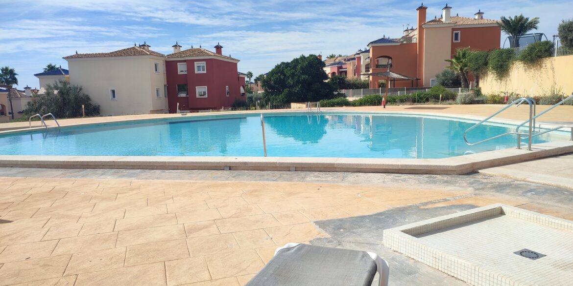 30438-apartment-for-sale-in-altaona-golf-and-country-village-22841253-large