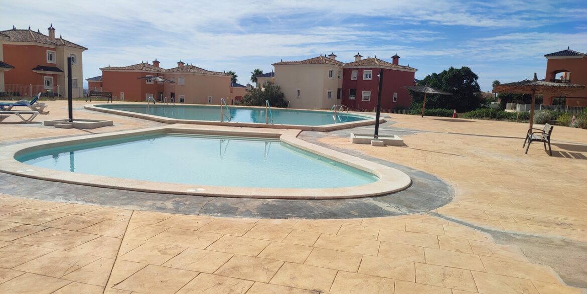 30438-apartment-for-sale-in-altaona-golf-and-country-village-22841254-large