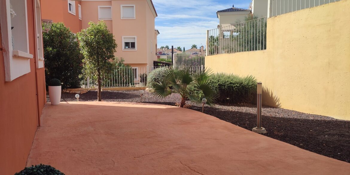 30438-apartment-for-sale-in-altaona-golf-and-country-village-22841256-large