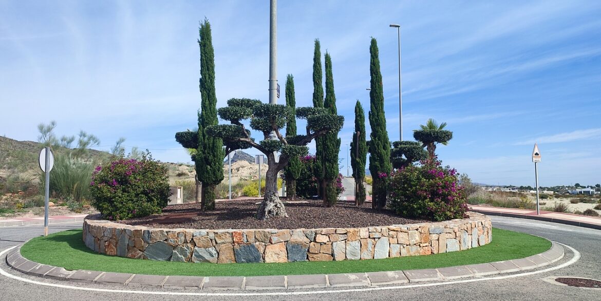 30438-apartment-for-sale-in-altaona-golf-and-country-village-22841262-large