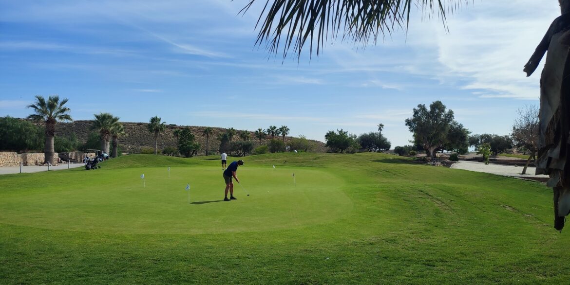 30438-apartment-for-sale-in-altaona-golf-and-country-village-22841264-large