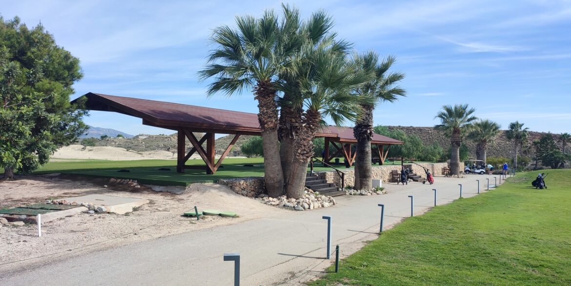 30438-apartment-for-sale-in-altaona-golf-and-country-village-22841265-large