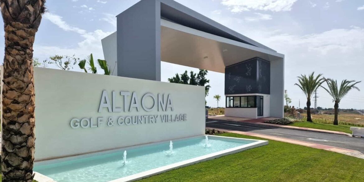 30438-apartment-for-sale-in-altaona-golf-and-country-village-22841272-large