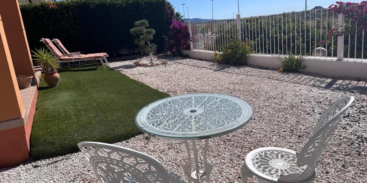 30438-apartment-for-sale-in-altaona-golf-and-country-village-26078263-large