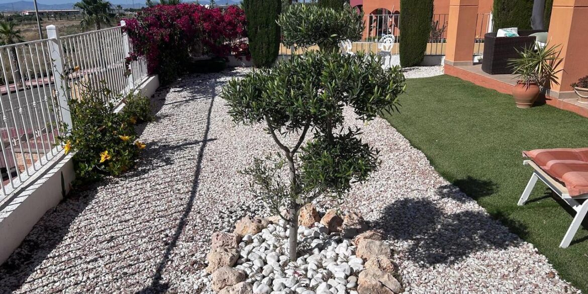 30438-apartment-for-sale-in-altaona-golf-and-country-village-26078265-large
