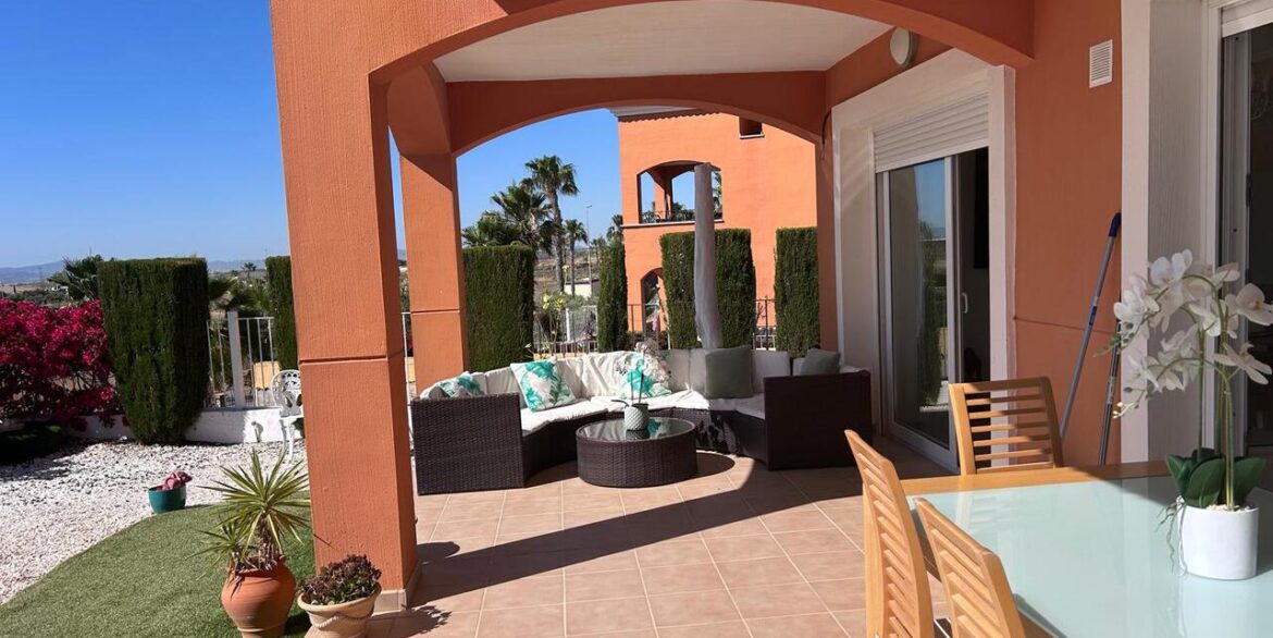 30438-apartment-for-sale-in-altaona-golf-and-country-village-26078266-large