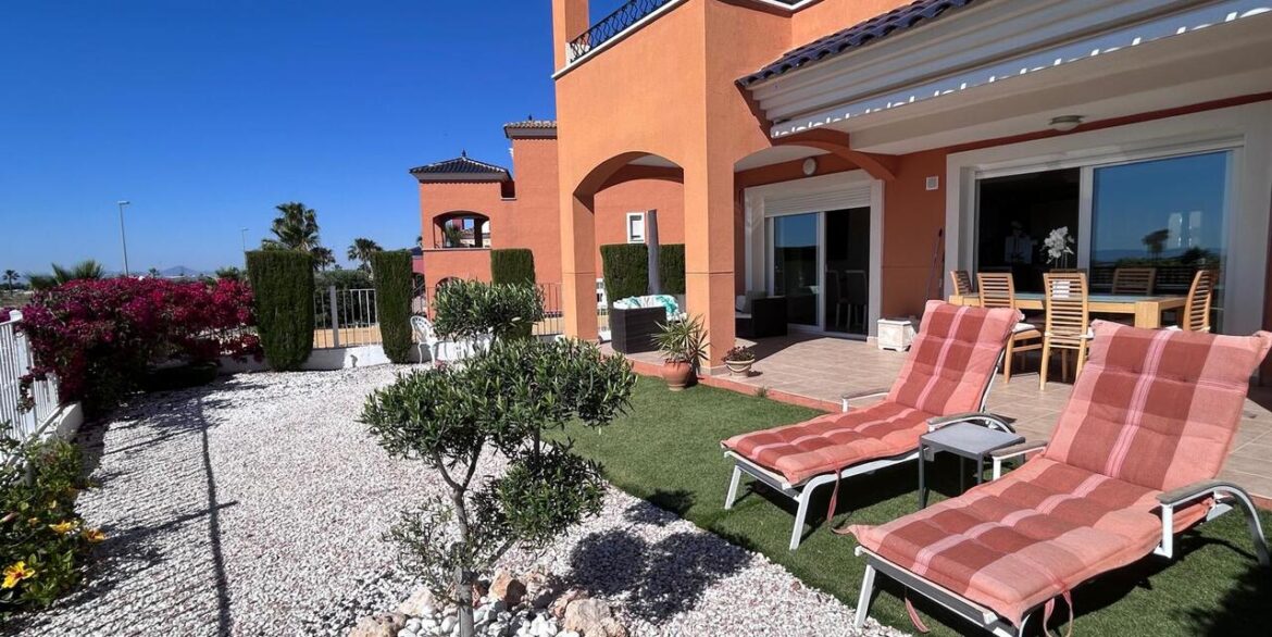 30438-apartment-for-sale-in-altaona-golf-and-country-village-26078267-large