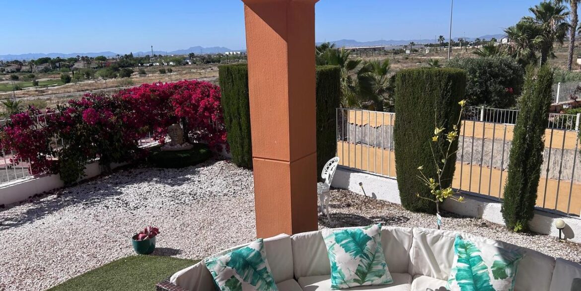 30438-apartment-for-sale-in-altaona-golf-and-country-village-26078268-large
