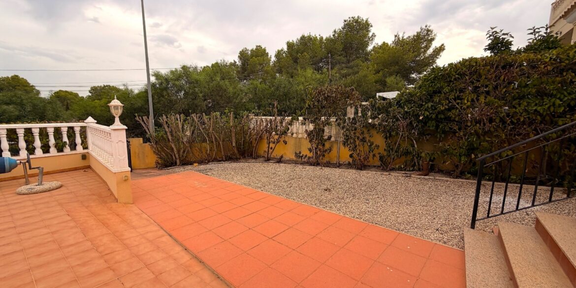539420_xl