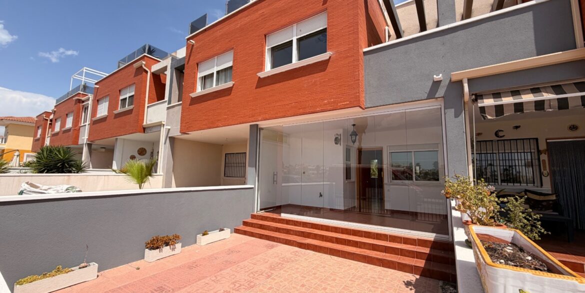 539441_xl