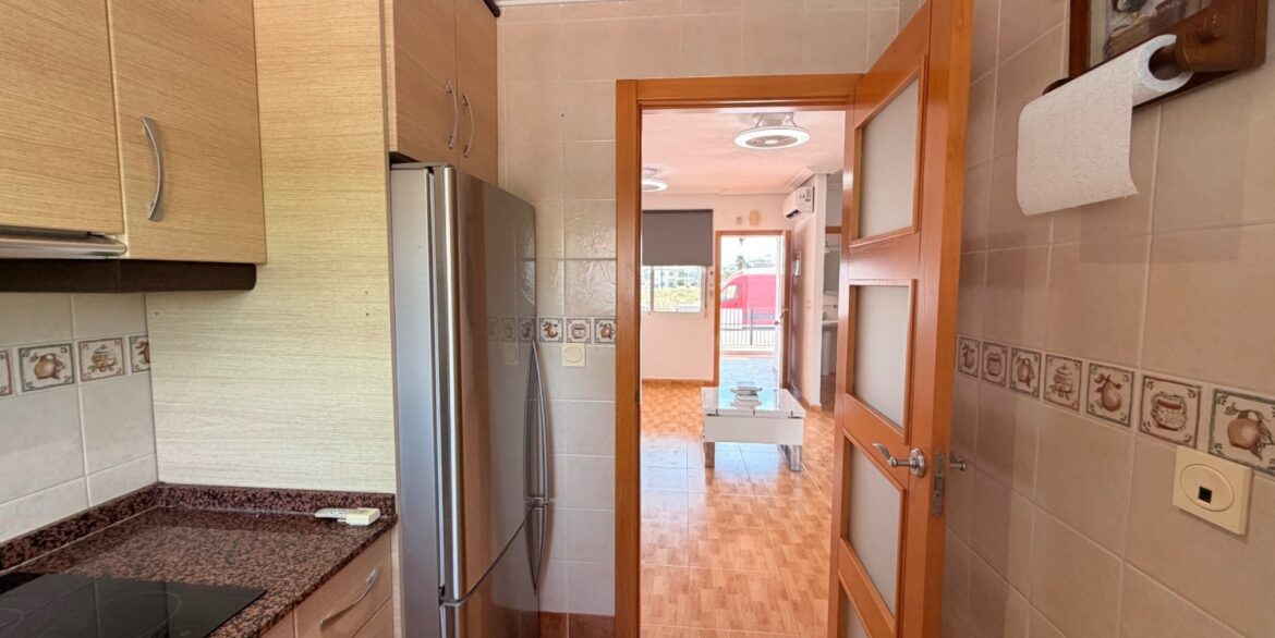 539450_xl