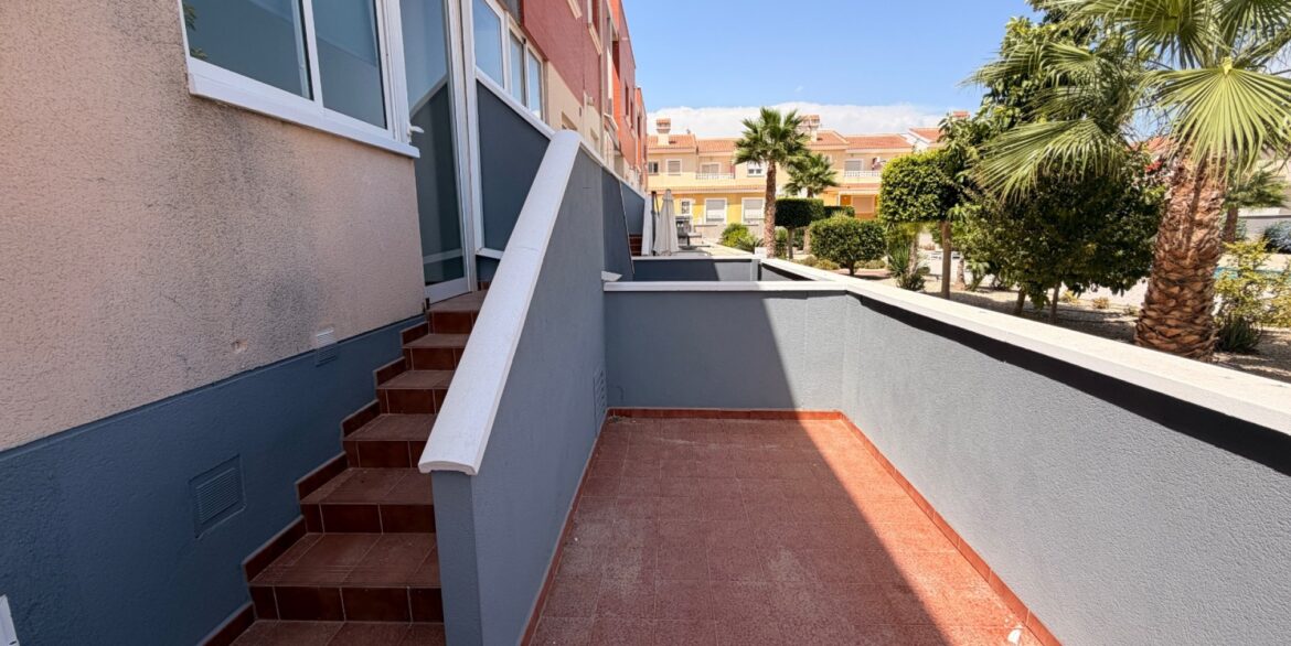 539462_xl