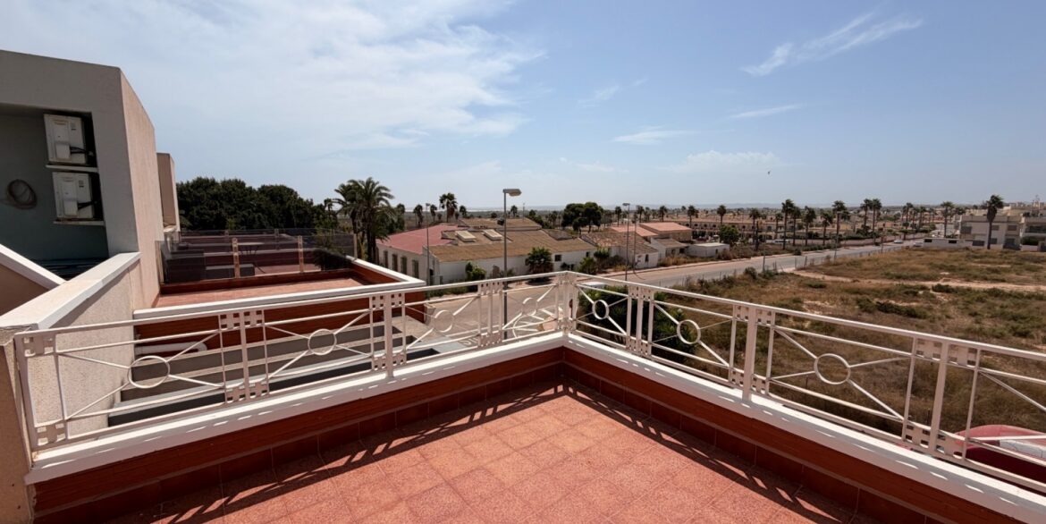 539472_xl