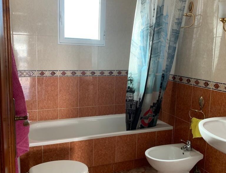 Bath1