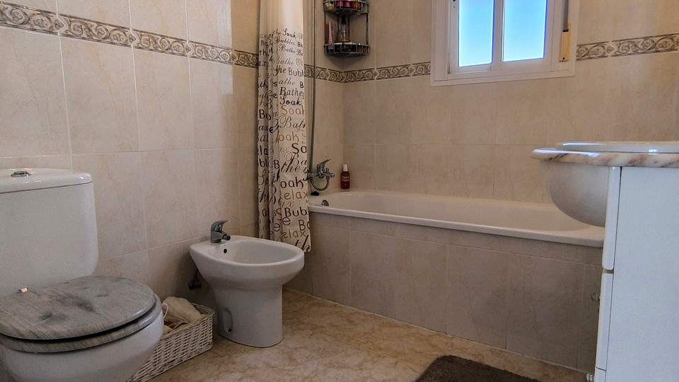 Bath2