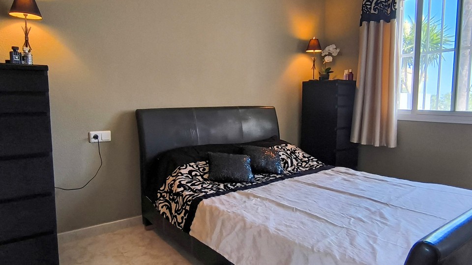 Bed1a
