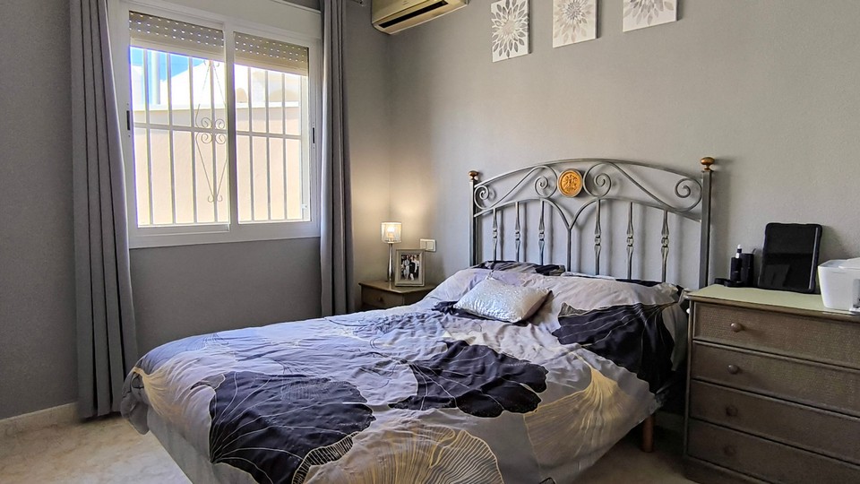 Bed3